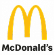 McDonalds