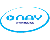 NAY