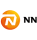 NN pojišťovna