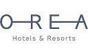 Orea Hotels