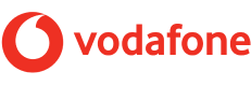 Vodafone